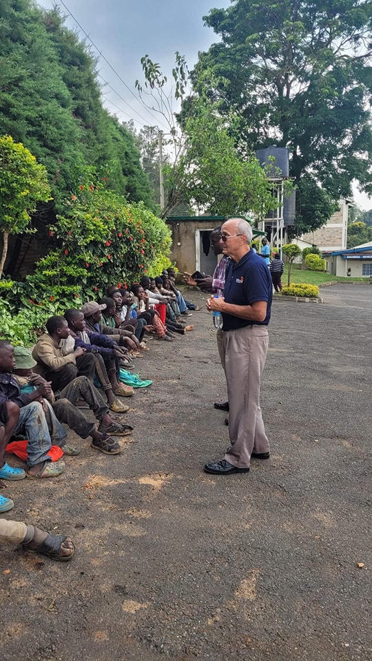 About 1x For The Kulture, LLC